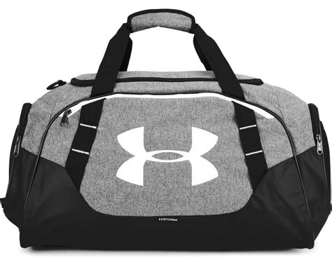 under armour fake gym bag|personalized gym bags under armour.